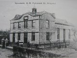 198-  RK. Patronaat 1920.JPG